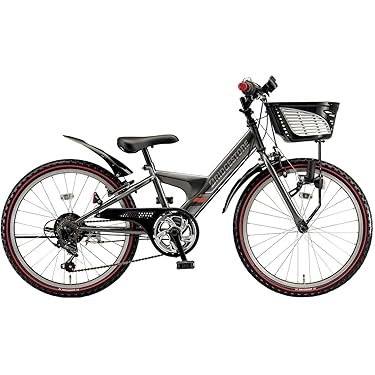 Amazon.co.jp 人気ギフトランキング: 子ども用マウンテンバイク で